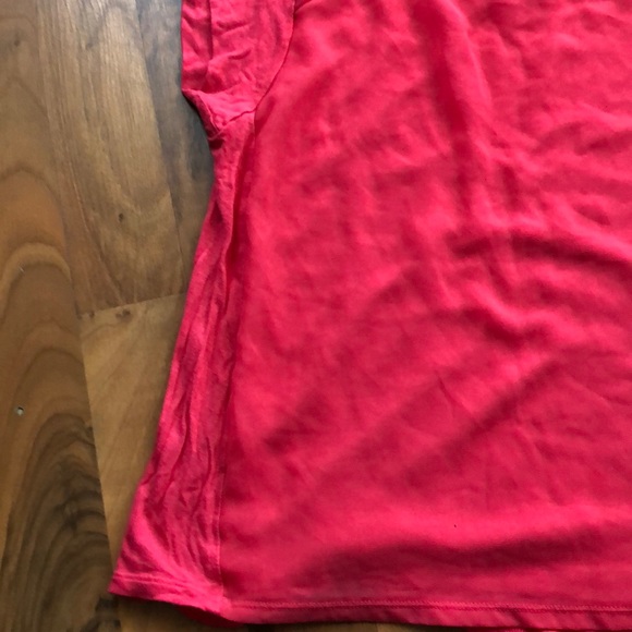 Express shirt - Picture 3 of 8